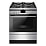 Газоэлектрическая плита Hansa FCMX69205 3
