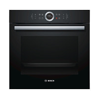  Bosch HBG634BB1