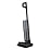 Пылесос вертикальный Weissgauff V13 BLDC 200 Graphite AquaPro 6