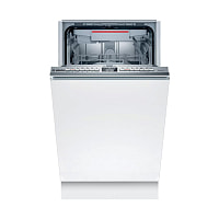  Bosch SPV6ZMX01E