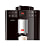Кофемашина Melitta Caffeo Passione OT F53/1-102 4