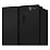 Холодильник Weissgauff WSBS 600 XB NoFrost Inverter 10