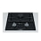 Газовая панель Bosch PRB3A6B70 4