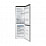 Холодильник ATLANT ХМ-4624-149-ND 3