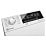 Стиральная машина c вертикальной загрузкой Electrolux EW6T3R062 4