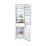 Холодильник Bosch KIS86AFE0