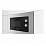 Микроволновая печь встраиваемая Bosch BFL620MS3 3