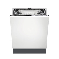  ZANUSSI ZDT24004FA