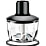 Блендер погружной Braun MultiQuick 9 Stabmixer MQ 9038X 3