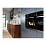 Электрический духовой шкаф Electrolux OED3H50TW 6