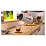 Чайник Bosch TWK1M121 7