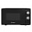 Микроволновая печь отдельностоящая Bosch FFL020MB2