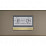 Холодильник Bosch KGN39AV31R 3