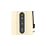 Чайник Bosch TWK4P437 8