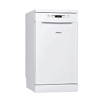  Whirlpool WSFC 3M17