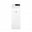 Стиральная машина c вертикальной загрузкой Electrolux EW6T3R062