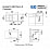 Кухонная мойка Blanco METRA 6 S COMPACT кофе 515044 2