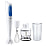 Погружной блендер Braun Multiquick 3 MQ3025 Omelette 2