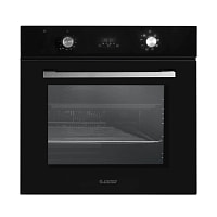  Exiteq EXO-205 black