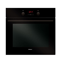  Hansa BOEB64590016