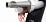 Мясорубка Bosch MFW3X15W 11
