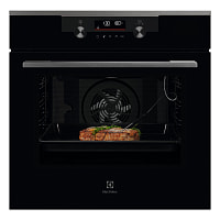  Electrolux KODDP77H