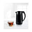Чайник Bosch TWK3P423 10
