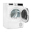 Сушильная машина Weissgauff WD 5297 DS Heat Pump 3
