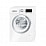 Стиральная машина Bosch WLT24560OE
