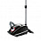 Пылесос с пылесборником Bosch BSGL52531