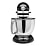 Миксер планетарный KitchenAid ARTISAN 5KSM175PSEOB 3