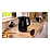 Чайник Bosch TWK1M123 2