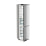 Холодильник Liebherr CBNsfc 572i Plus BioFresh NoFrost 572i-22001 4