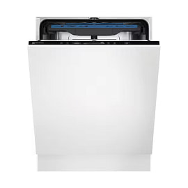 Посудомоечная машина Electrolux EEG48300L