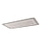 Вытяжка Faber N-LIGHT EV8P WH MATT A52