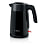 Чайник Bosch TWK7L463 4