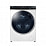 Стиральные машины с фронтальной загрузкой Haier HW100-BP14986E