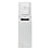Стиральная машина с вертикальной загрузкой Whirlpool TDLR 6040L EU/N 3