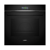 Siemens HB734G1B1