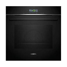 Духовой шкаф Siemens HB734G1B1