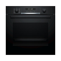  Bosch HBA578BB0