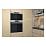 Микроволновая печь встраиваемая WHIRLPOOL MBNA900X 6