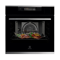  Electrolux OKA9S31WX