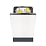 Встраиваемая посудомоечная машина ZANUSSI ZDV91204FA