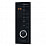 Микроволновая печь отдельностоящая Hotpoint-Ariston MWHA 2622 MB 4