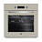 Электрический духовой шкаф Beko BIM24301BGCS