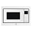 Микроволновая печь встраиваемая Electrolux LMS4253TBW