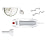 Миксер Bosch MFQ3540 2