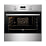 Электрический духовой шкаф Electrolux EOB93450AX
