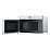 Микроволновая печь встраиваемая WHIRLPOOL WMN14BW 3